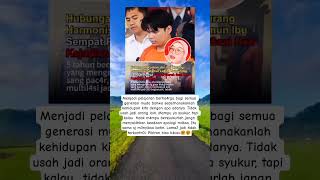 🥺😢😢 #shorts#shortvideo#viral#tiara#trending#viralvideo#fy#fypシ#fyp