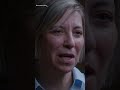 #Cuelgamuros, entre lo difícil y lo imposible | #Tráiler del #documental | DocumentaRTVE