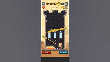 How to Loot - Pin Pull level  4 complete #shortsvideo #viral #short #trending #youtubeshorts