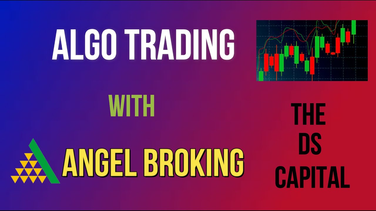 Buy and Sell stocks with Telegram bot YouTube