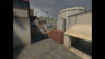 CSS * Quality + smooth test