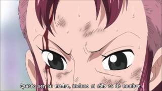 One Piece Muerte De Bellmer Remasterizado