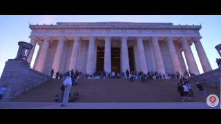 Steve Case - Startup USA