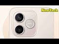 Honor 600 Lite 5G Launched! 108MP Camera, 6520mAh Battery &amp; 120Hz AMOLED | NewTech
