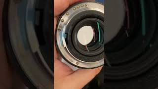 IMG 2224 MOV