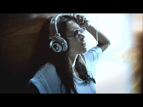Dj Zet Babylon by Boier Bibescu