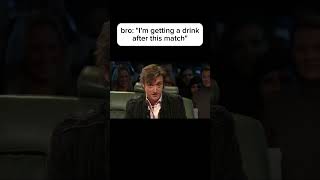 Call Em Like I See Em