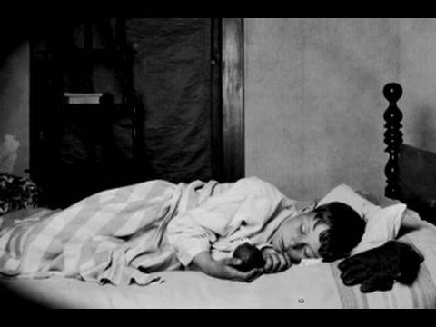 QUEST Quiz: Sleep - KQED QUEST - YouTube