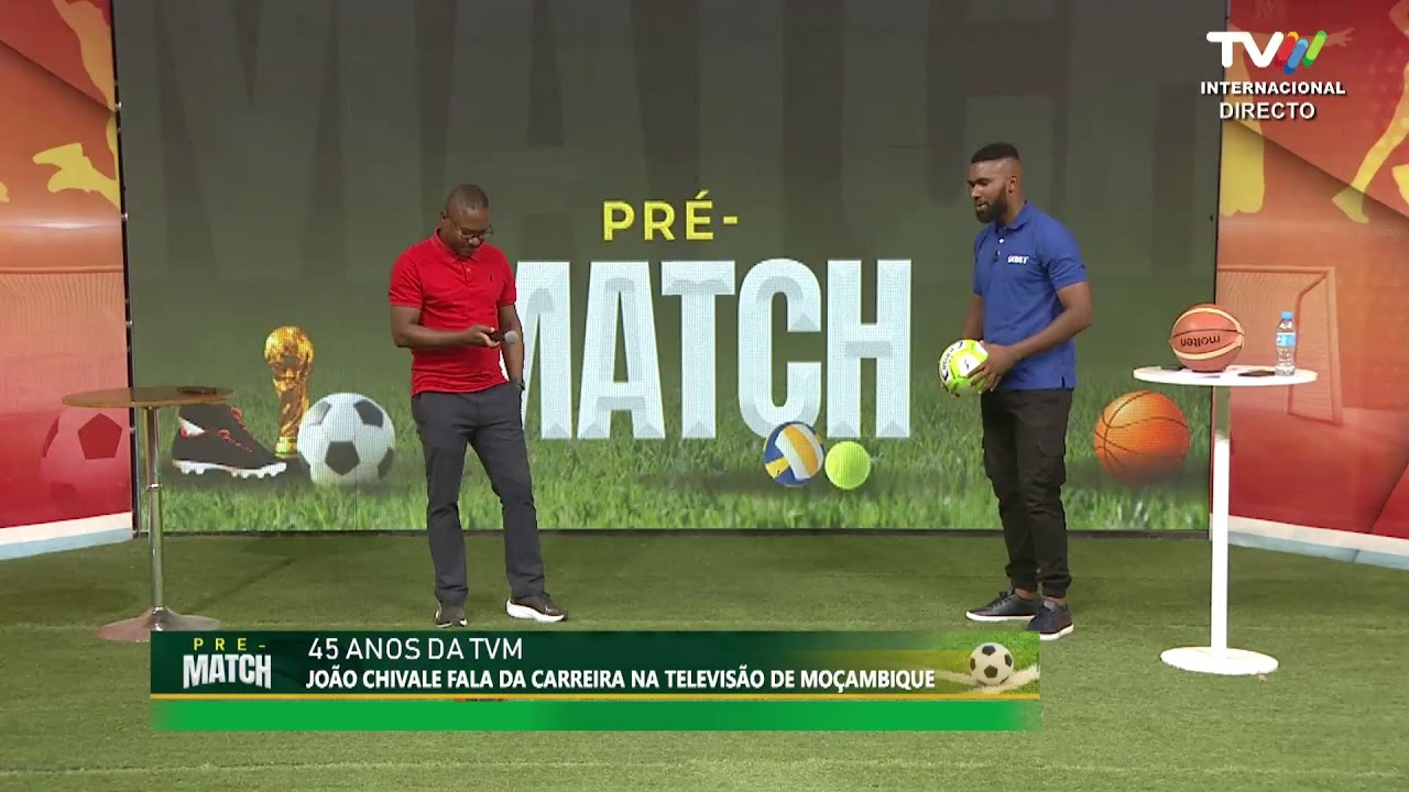 PRE MATCH 07.03.2026