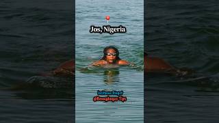 Jos Open Water Vibes 🌊 | Pure Fun With Friends (No Filters)