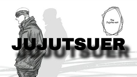 ROBLOX JUJUTSU SHENANIGANS Script/GUI (Fe Invinsible/Anti Stun/Hitbox expander/And more)