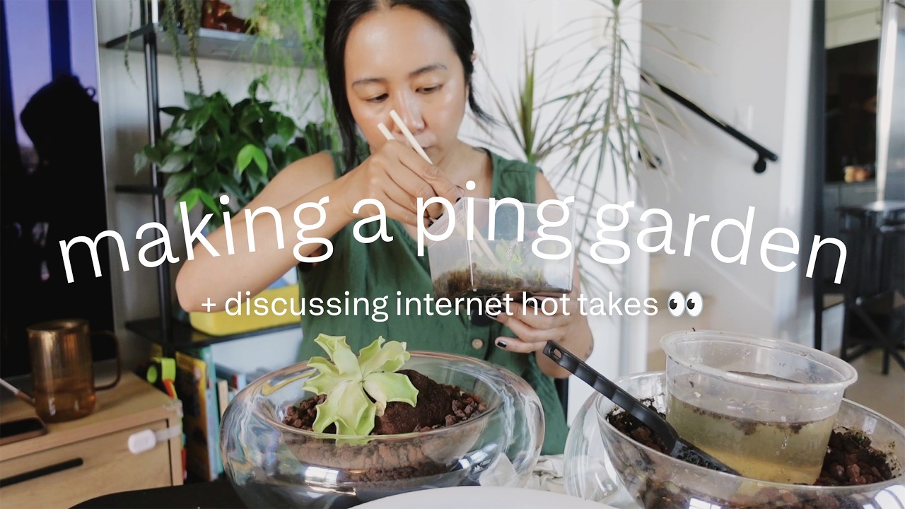 internet 🔥 hot 🔥 takes | repot & chat