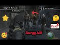 Resident evil 4 Whithrough gaming