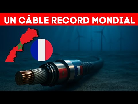 Maroc-France : un