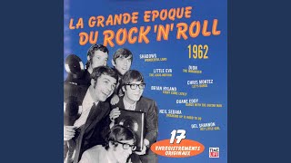Twist And Shout