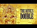 The Devil S Double Full Movie Review In Hindi Story And Fact Explained Dominic Cooper The Devil S Double Full Movie Review In Hindi Story And Fact Explained Dominic Cooper
