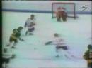 Former Habs giant Ken Dryden is on "Hockey Heroes" with John Davidson. Be A Player - The Hockey Show 1995