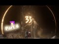 Game of the year ?! - Expedition 33 ( Part 4 )