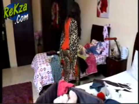 مسلسل احلى شلة الحلقة 1 الجزء الاول