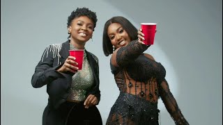 Floruish (DJ Flo & Rhuthee) – BBNaija Bio: Net Worth, Age, Parents, Tribe, Real Names, Members