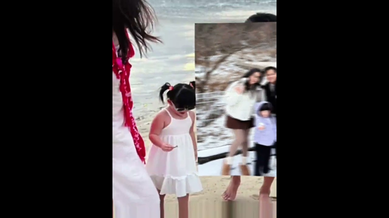 Yukaaaa💗💗🌸 #fyp #yukachan - YouTube