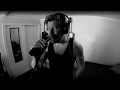Future Endeavors - So Much More Mp3