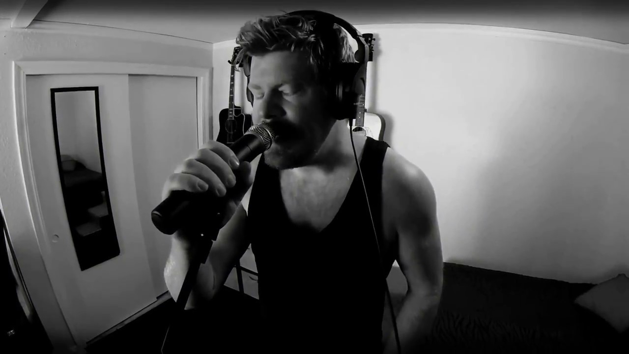 Future Endeavors - So Much More