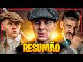PEAKY BLINDERS Frio Calculista E Literalmente Eu TODAS AS TEMPORADAS A História Em 1 Vídeo PEAKY BLINDERS Frio Calculista E Literalmente Eu TODAS AS TEMPORADAS A História Em 1 Vídeo