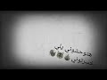 هتوحشوني يلي خسرتوني 