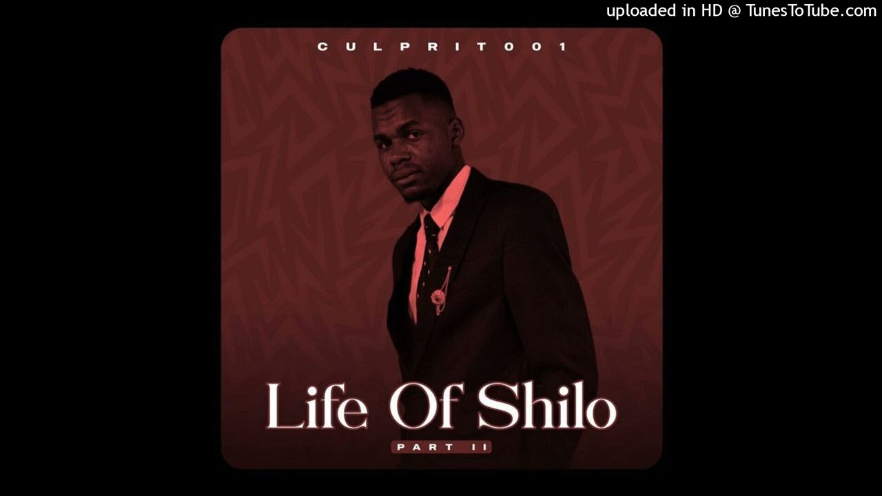 Culprit 001 & Tycoon - Kushi Boots (feat. LeeMcKrazy & Swiss Wrld)