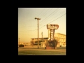 Masters at Work - Pienso en ti (feat. Luis Salinas)