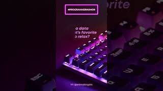 Data Scientist Humor Unleashed, AI-Generated Laughs #026