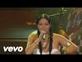 Lila Downs - La Iguana (En Vivo)