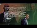 MAC Celebrates Black History Month: Jason Pina, Ohio