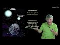 Сурдин В.Г. - Астрономия для старших школьников - Урок 26. Релятивистские звезды