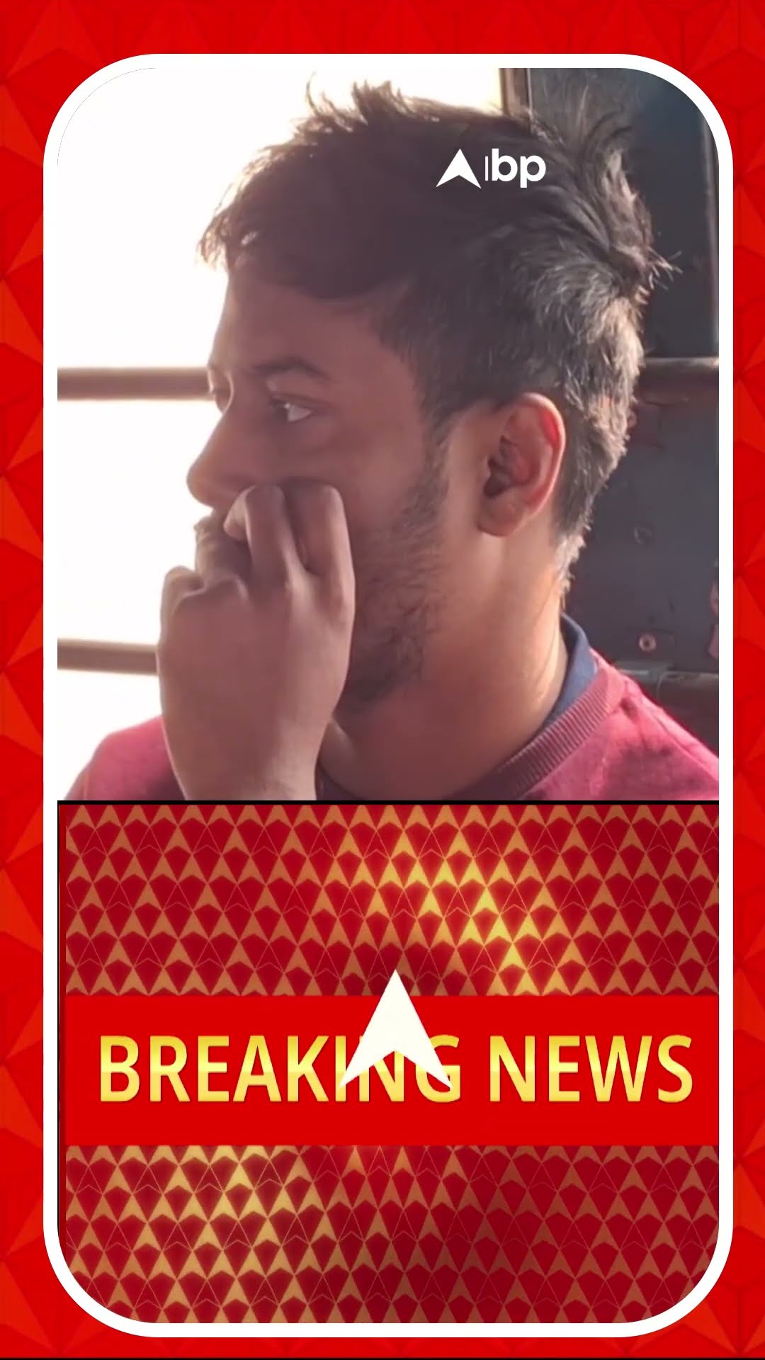 জেলায় জেলায় জালিয়াতি! জাল সার্টিফিকেটকাণ্ডে হুগলির খানাকুল থেকে আরও গ্রেফতার