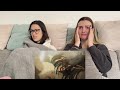 Attack on Titan 4x17 Reaction