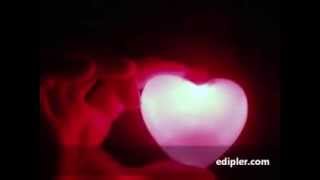 Bekle gelıyorum az kaldı canım