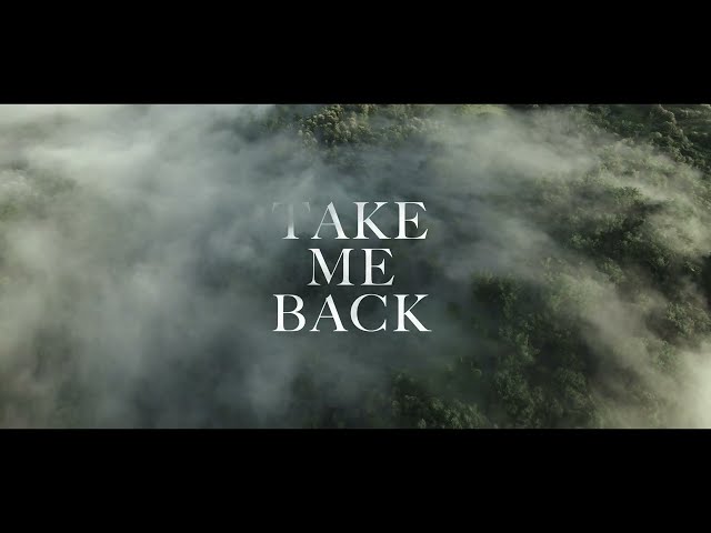 28mm, Julian Gray - Take Me Back