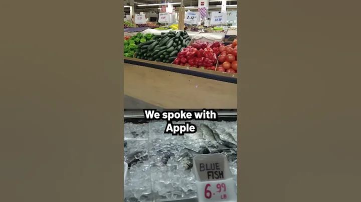 Stores and shoppers brace for price increases as tariffs take effect