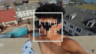 KINO LIFE - NAPAKA INET KINO LIFE - NAPAKA INET