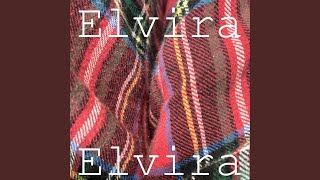 Download Lagu Happy MP3