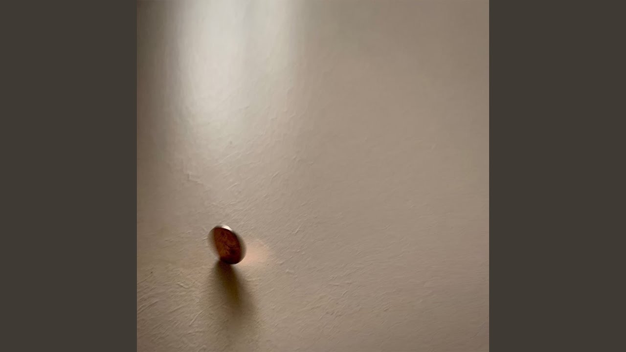 Watch Penny on YouTube Watch Penny on YouTube