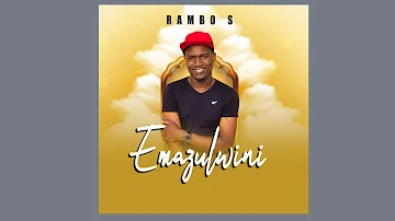 Rambo S ft. Dj Tpz & Thelma M - Emazulwini