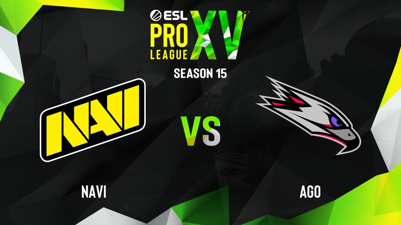 arbre rencontre dreamhack lol