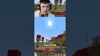 Is this a real player?