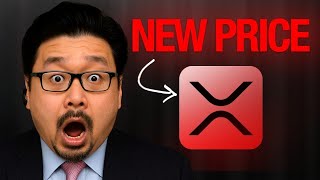 Ripple Just Repriced XRP