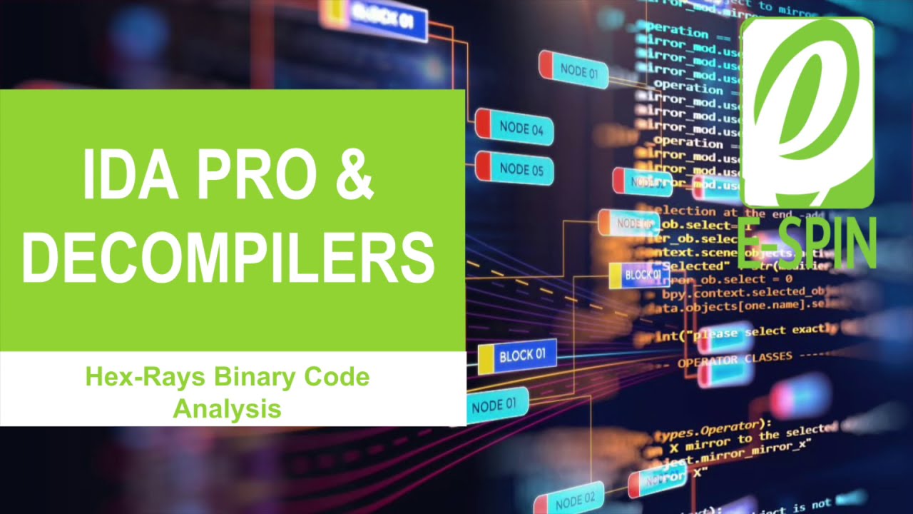 ida hex rays decompiler ida hex rays decompiler