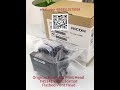 Original Ricoh G5i Print Head TH5241 Small Format Flatbed Print Head #RicohG5iPrintHead