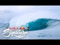 Volcom Pipe Pro 2018 FULL TV EPISODE | Red Bull Signature Series